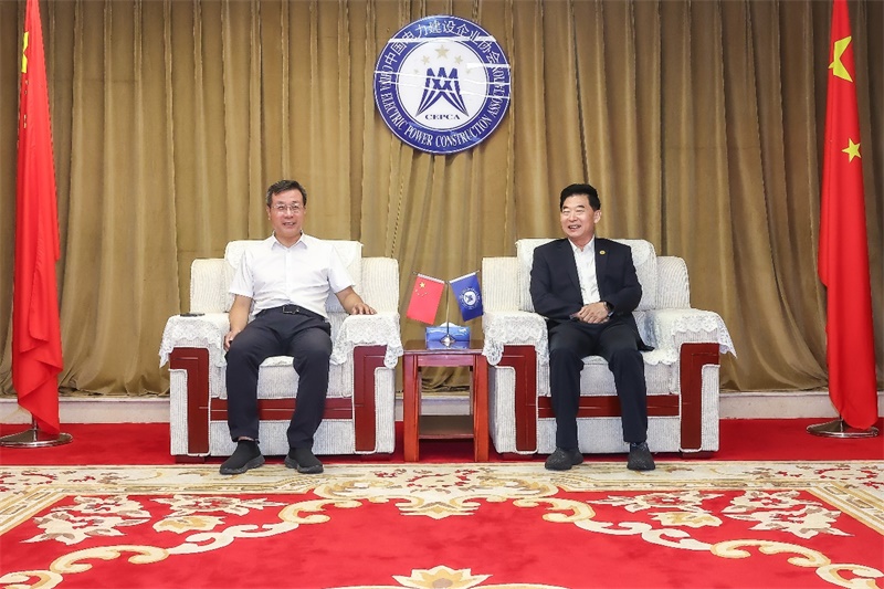 图片2 800.jpg
